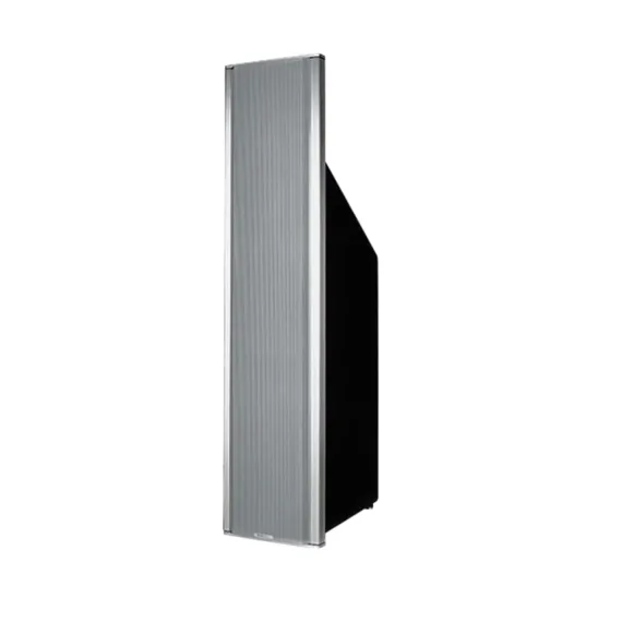 Piega MasterOne Silver