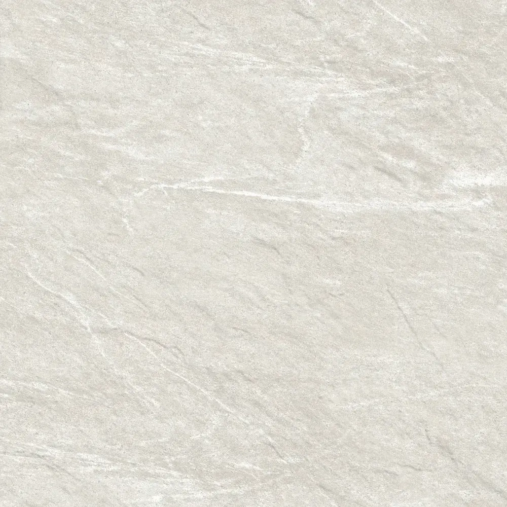 Керамогранит Alma Ceramica GFU04GRA70R Grandi 60x60 серый сахарный под камень