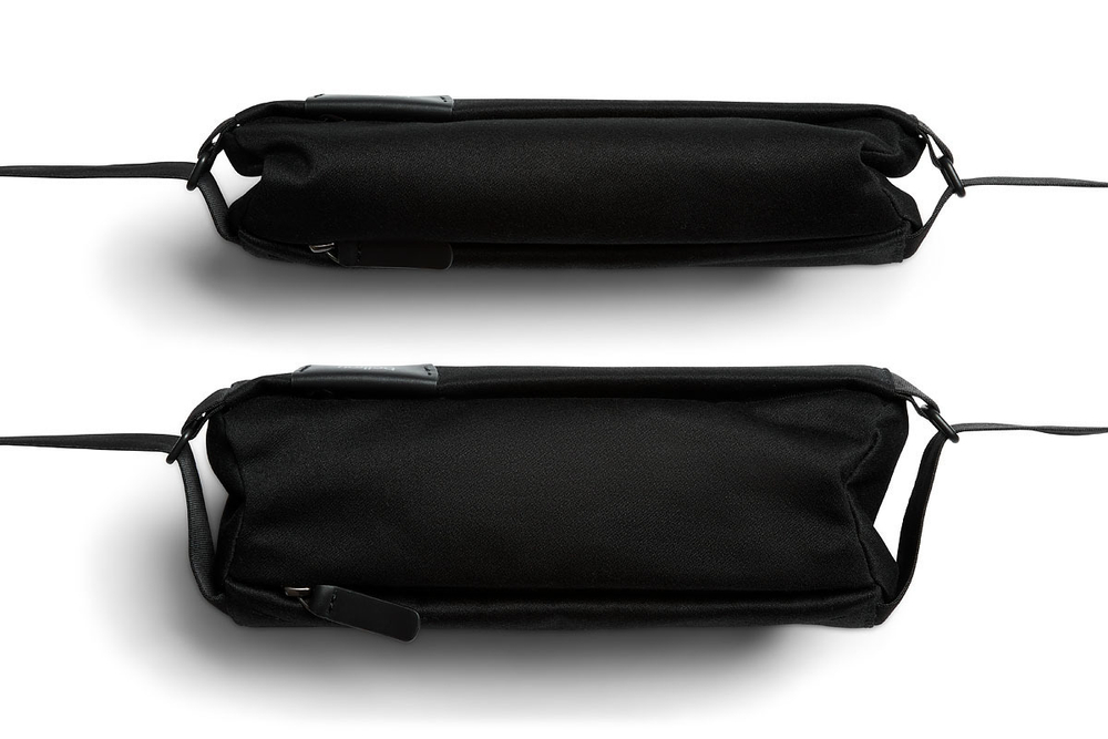 Сумка Bellroy Sling Mini 4L