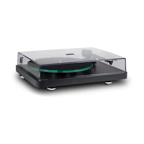 NAD C588