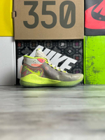 Купить в Москве Nike KD 12