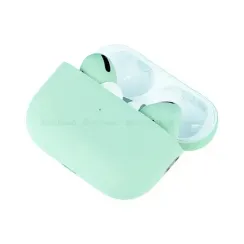 Apple AirPods Pro 2 USB-C Light Olive Matte