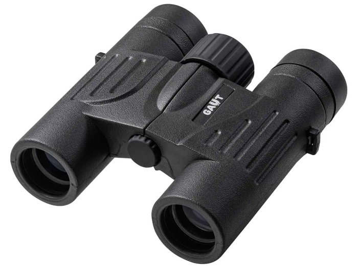 Бинокль GAUT Avior 8x25 (GA825B)