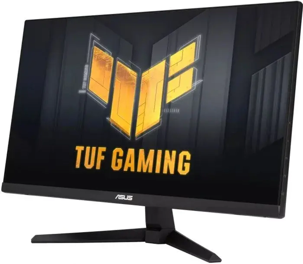 Монитор  ASUS TUF Gaming VG27AQL3A