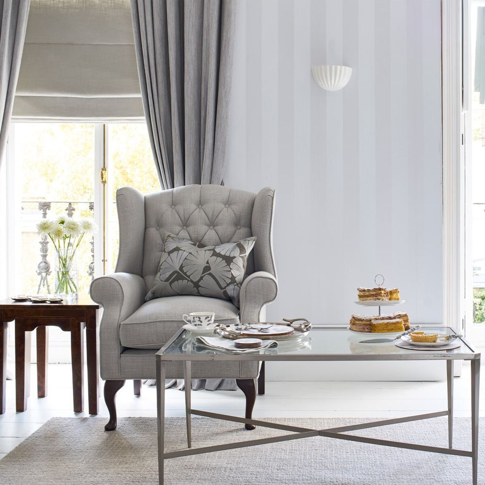 Laura Ashley