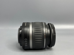 Canon 550D Kit 18-55mm 3.5-5.6 II 2.900 кадров