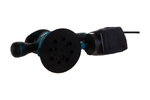 Эксцентриковая шлифмашина Makita BO5041
