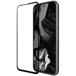 Защитное стекло Nillkin CP+ PRO для Google Pixel 8A