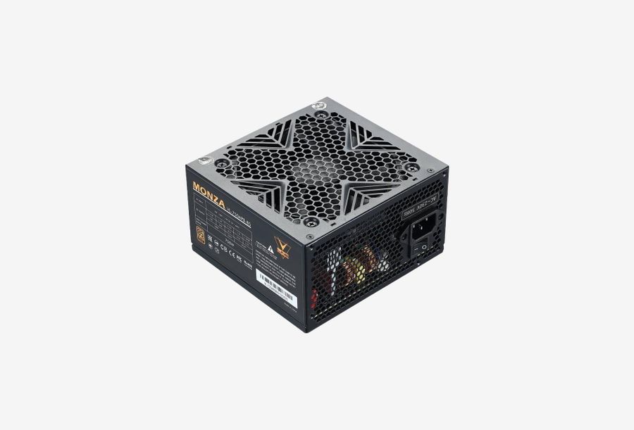 VL-750APB-85_0126930103506