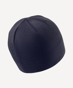 Шапка CAMP Team Training Hat, темно-синий