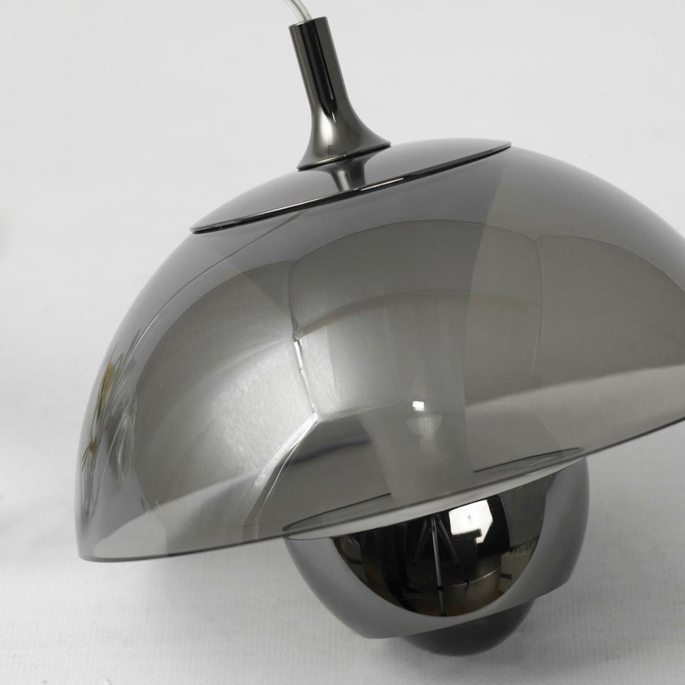 Подвесной светильник Lussole LSP-7523