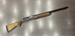 Бекас-12 Авто к.12/70 № ББ 1894
