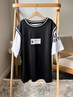Футболка Zara, 164