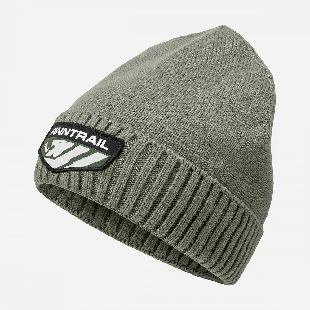 ШАПКА FINNTRAIL WATERPROOF HAT 9729