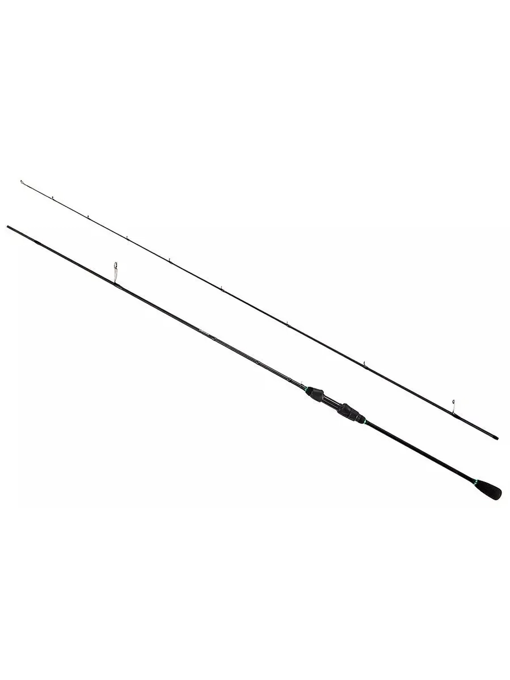 Спиннинг Sanga UL 1.8m 0.4-4g