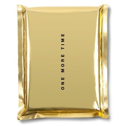 Альбом Super Junior - One More Time Special Mini Album Limited Edition