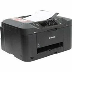 МФУ Canon MAXIFY  MB2140