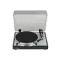 Thorens TD 403 DD Piano Black