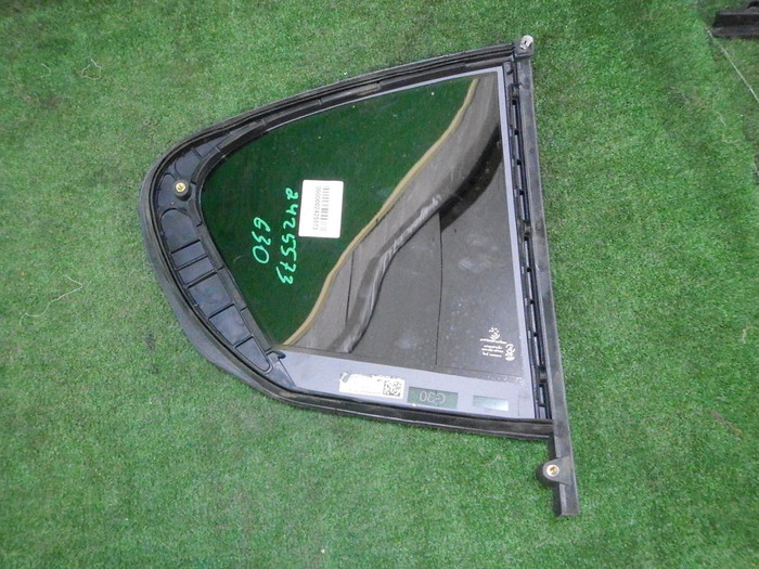 DSCN8984.JPG