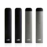 Купить IStick D by Eleaf 300 Pod