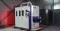 Шлифовально-зачистной станок Heden DGR-600SGS