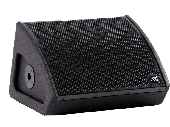 Audiorus X 12AM W - активный монитор