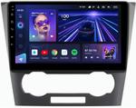Магнитола для Chevrolet Epica 2006-2012 - Teyes CC3L монитор 9" IPS на Android 10, CarPlay, 4G SIM-слот