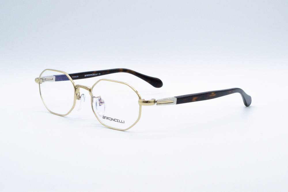 Изг. оправы Baroncelli KS92 C2