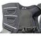 Жилет-компенсатор BCD Sopras Sub Divecenter черный/желтый