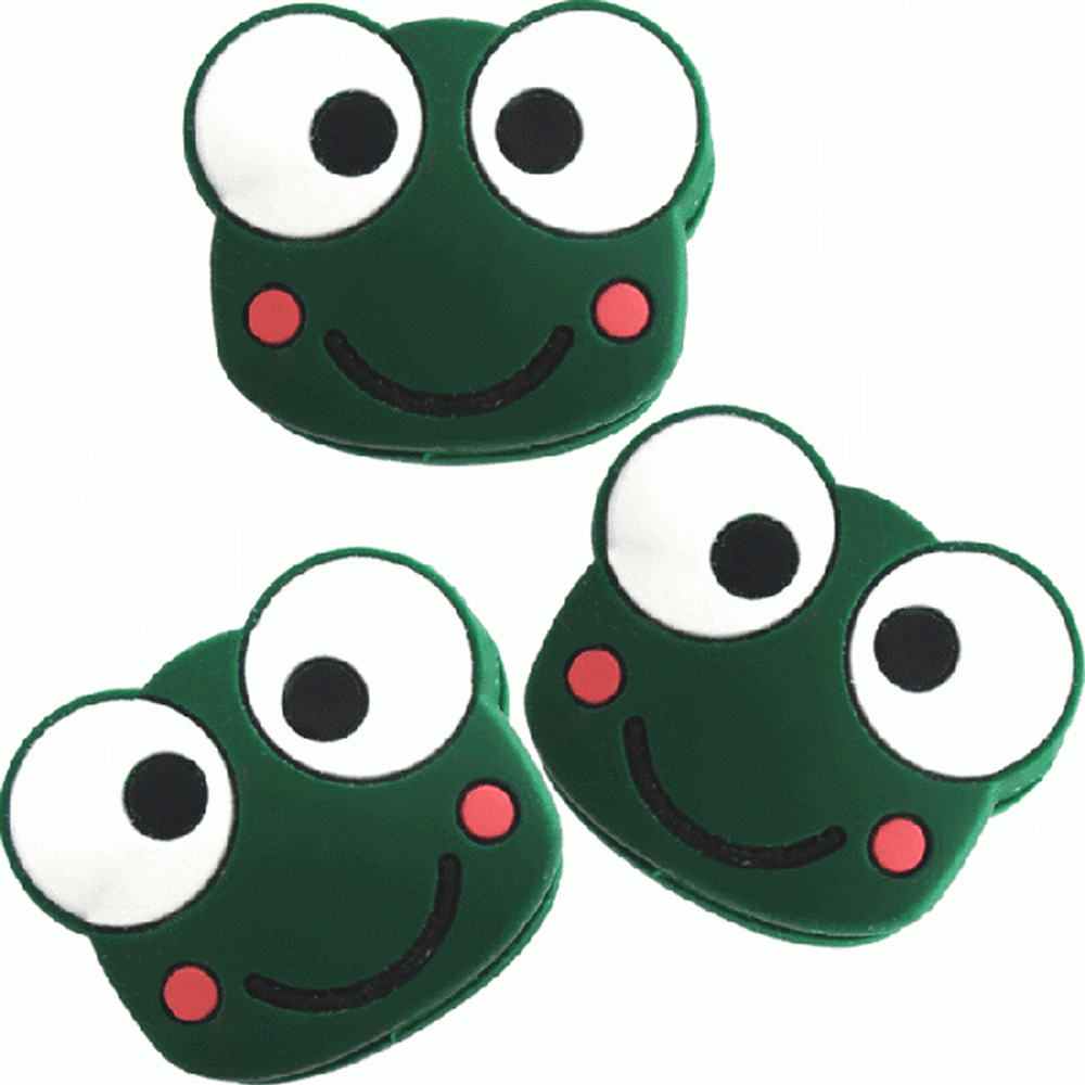 Виброгаситель Pro's Pro Frog 3P