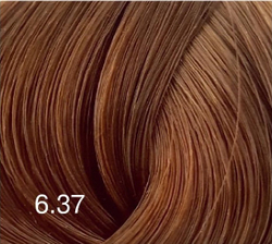 Bouticle Expert Color Перманентный крем-краситель для волос 100 мл.