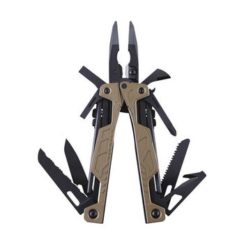 Мультитул Leatherman OHT Coyote c чехлом L (831640)