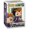 Фигурка Funko POP! Disney Villains Queen Grimhilde (1079) 57353