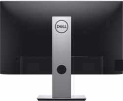 Монитор Dell 24" P2421D 2421-0308