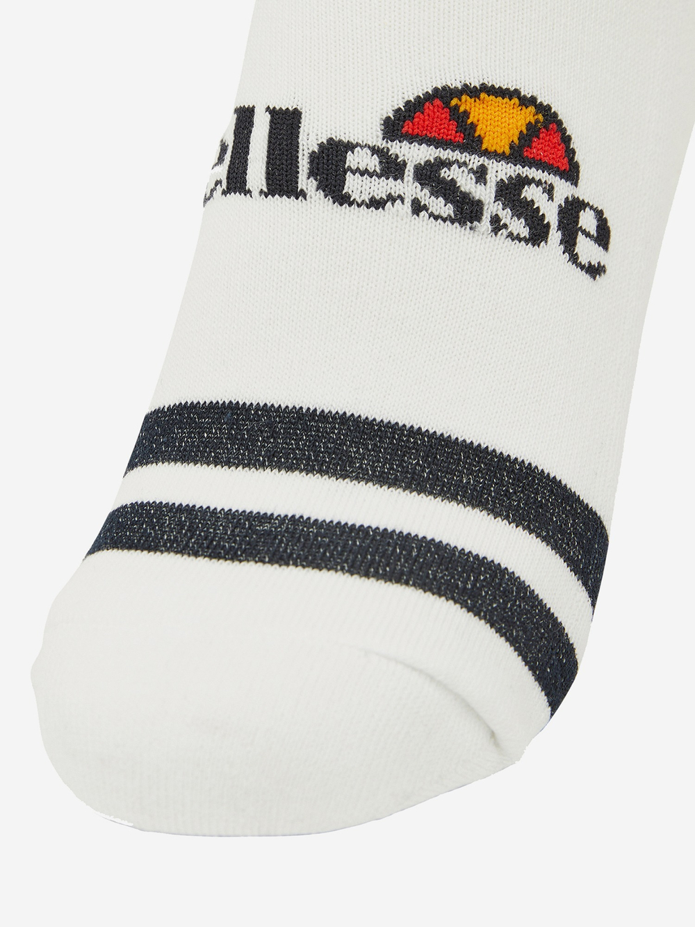 Носки ( 3 пары ) ELLESSE