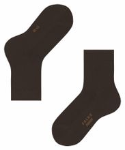 Носки Family FALKE 12998/5230