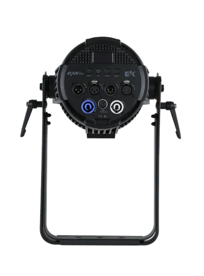 EPAR ULTRA UV