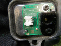 DSCN6116.jpg