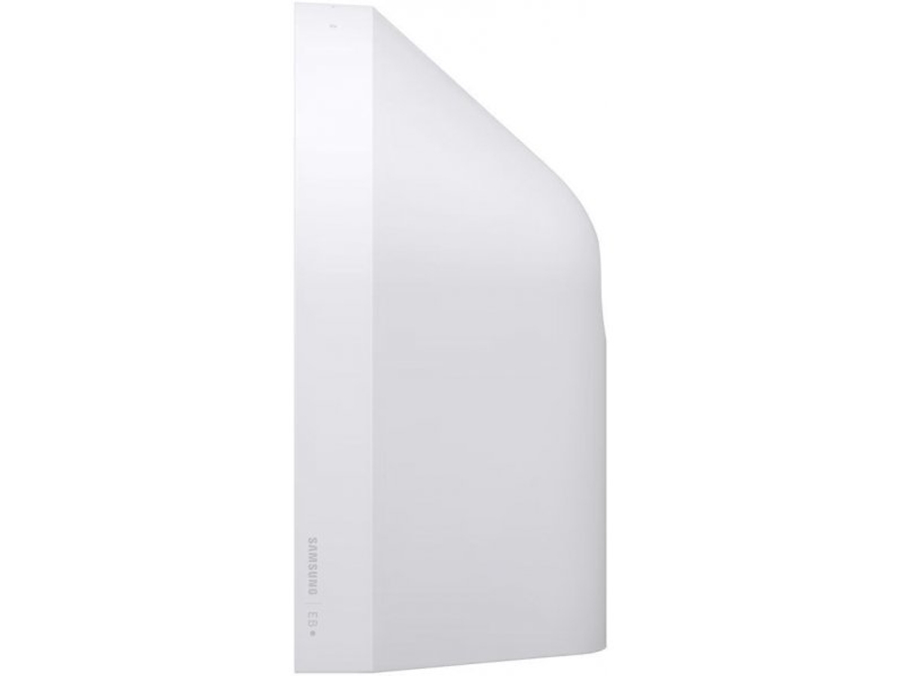 Саундбар Samsung HW-LS51H