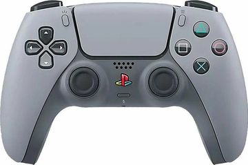 Геймпад Sony DualSense PlayStation 5 30th Anniversary Limited Edition