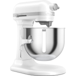 KitchenAid 5KSM70JPXEWH