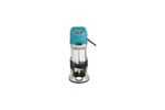 Кромочный фрезер Makita 710 Вт RT0702C