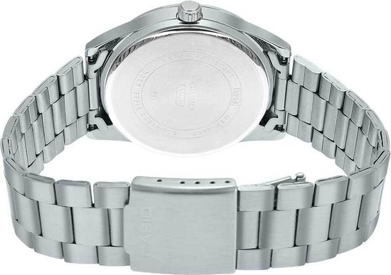 Наручные часы Casio MTP-VD03D-2A