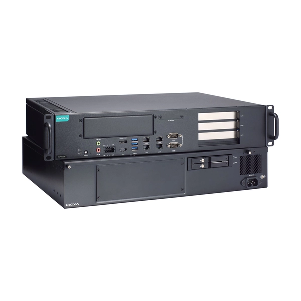 RKP-C220-C9-T