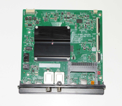 40-R51MPL-MAA2HG 11602-500766 main board для TCL 65C647