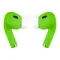 Apple AirPods Pro 2 USB-C Light Green Matte