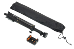 Штатив Falcon Eyes LifePOD Stand