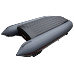 Лодка ПВХ Hunterboat Хантер Классика НД 360А -
