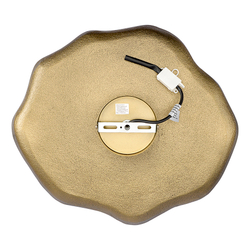 Светильник настенный Bergenson Bjorn Wildflower bb0000586