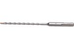 40-5160 Бур по бетону SDS-Plus 5х160мм CUTOP Profi